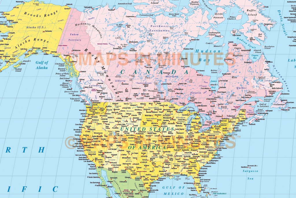 Printable Us Map With Longitude And Latitude Lines Inspirationa Map