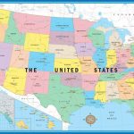 11×17 World Usa Educational Beginners Level K 4 Desktop Map With In | 11X17 Printable Map Of Usa