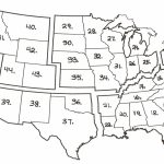 5 Regions Of The Us Blank Map 5060610 Orig Inspirational Best Map | Printable Blank Map Of The United States Regions