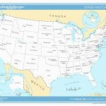 A Map Of The United States During The Civil War Inspirationa 10 | Printable Map Of The United States During The Civil War