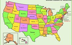 Blank United States Map Quiz Save Western United States Map Quiz | Printable Blank Western United States Map