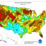 California Average Temperature Map Printable Climate Prediction | United States Climate Map Printable