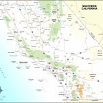 California Map Longitude Latitude Free Printable Map Us West Coast | Printable Map Of West Coast Usa