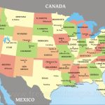 Download Free Us Maps | Free Printable Us Maps State And City