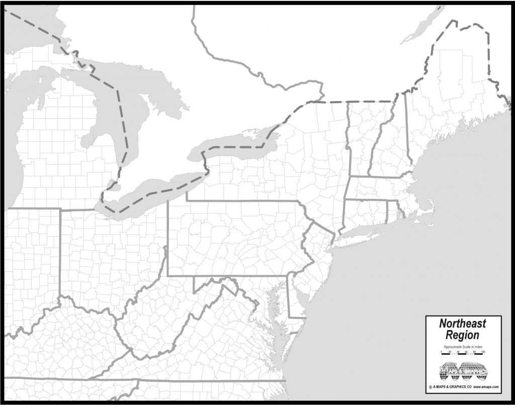 East Coast Of Us Map Printable Usafacade15 Best Of Best Blank Map | Printable Blank Eastern Us Map