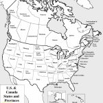 Eastern States Blank Map   Maplewebandpc | Printable Blank Eastern Us Map