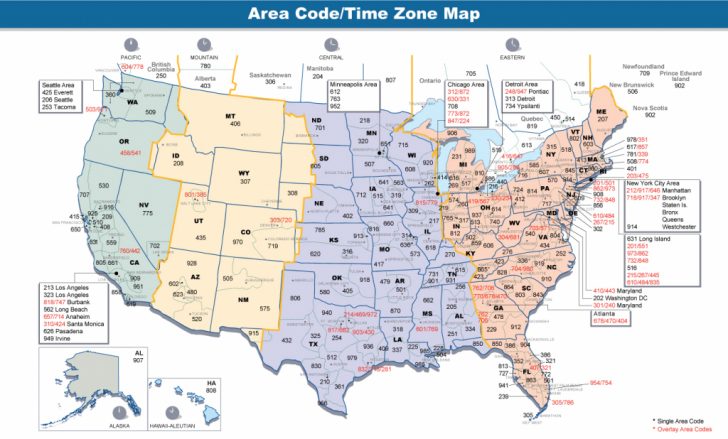 what time zone is wisconsin usa