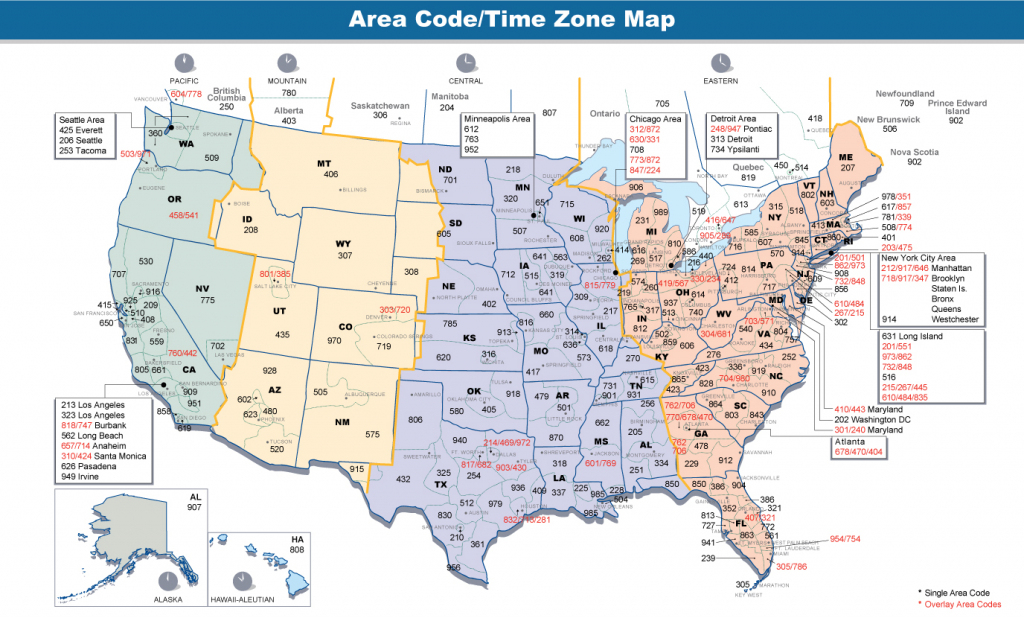 File:area Codes &amp;amp; Time Zones Us - Wikimedia Commons | Printable Us Time Zone Map Pdf