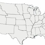 File:blank Map Of The United States 1860 All White   Wikimedia | Blank Us Map Png