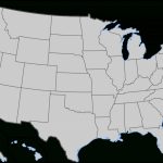 File:blank Us Map With Borders.svg   Wikimedia Commons | Blank Us Map Black Borders