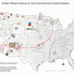 File:indian Reservations Along Route 66   Wikimedia Commons | Printable Map Of Route 66 Usa