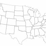 File:united States Administrative Divisions Blank   Wikimedia | Blank Us Map Png