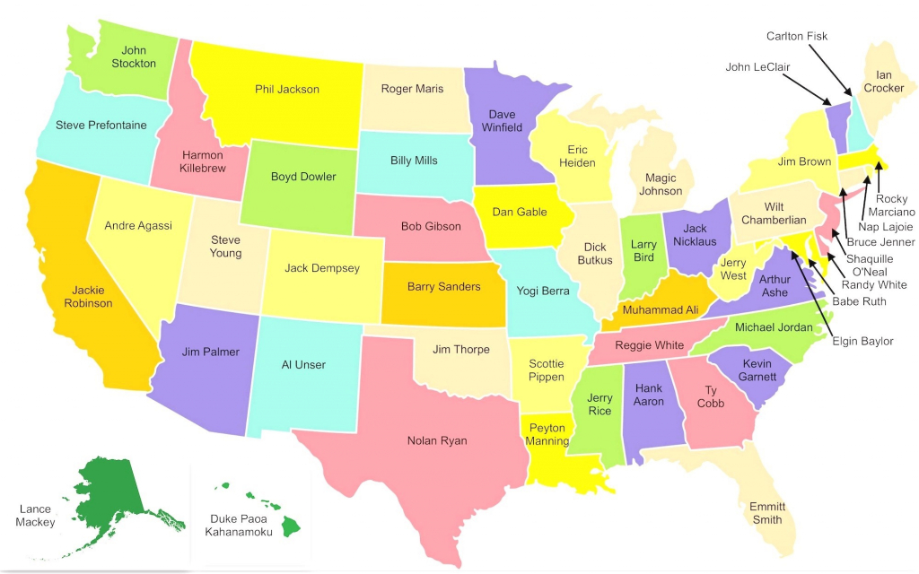 Free Printable United States Map Inspirationa 50 States Puzzle Line | Free Printable United States Map Puzzle