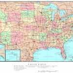 Landform Map Of The United States Inspirationa Us Landforms Map | Printable Landform Map Of The United States