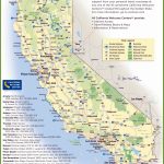 Large California Maps For Free Download And Print | High Resolution | Giant Printable Us Map