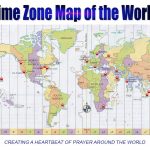 Large World Time Zone Map Exp Of Subway Springs Us Zones Printable X | Large Printable Us Time Zone Map