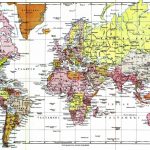 Latitude Longitude Map Pics Blank Us Map With Latitude And Longitude | Printable Usa Map With Latitude And Longitude