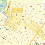 Louisiana Printable Map   Us Quarter Map Printable | Printable Maps | Us Quarter Map Printable
