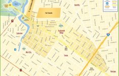 Louisiana Printable Map – Us Quarter Map Printable | Printable Maps | Us Quarter Map Printable