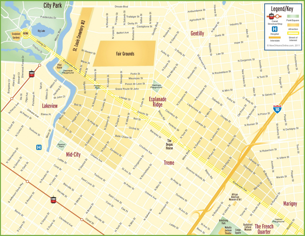 Louisiana Printable Map - Us Quarter Map Printable | Printable Maps | Us Quarter Map Printable