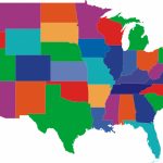 Map Of Us States And Travel Information | Download Free Map Of Us States | Huge Printable Map Of The United States