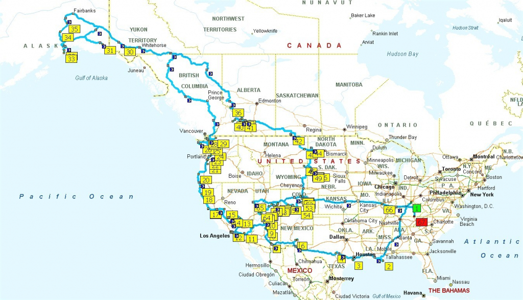 Map Of Western Us And Canada Printable Blank Maps Royalty Free Clip | Printable Map Of Western Usa