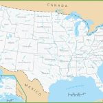 Outline Map Us Rivers Images New New Printable Us Map With Major | Us Rivers Map Printable