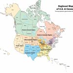 Pdf Eastern Us And Canada Map Printable Mex New World Usa 4 Maps Of | Printable Map Of Eastern Us And Canada