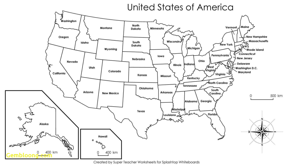 free-printable-us-map-pdf-printable-us-maps