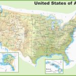 Physical Map Of Usa Google Maps States Wiring Get Free Remarkable | Physical Map Of Usa Printable