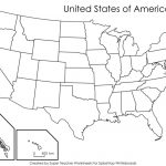 Pinsandy Hamlin Parr On Journal | Us Map Printable, United | A4 Printable Map Of Usa