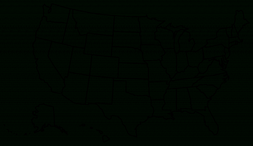 Png Usa Outline Transparent Usa Outline Images. | Pluspng | Blank Us Map Png