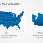Ppt Us Map   Rama.ciceros.co | Blank Us Map For Powerpoint