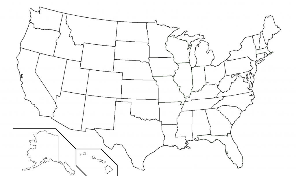 us and canada printable blank maps royalty free clip