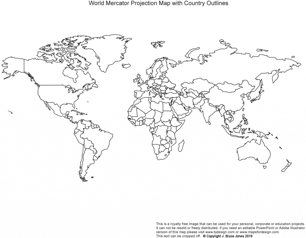 usa map a4 printable printable us maps