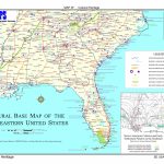 Printable Map Of Us With Major Cities Save Midwest Map With Major | Printable Map Midwest United States