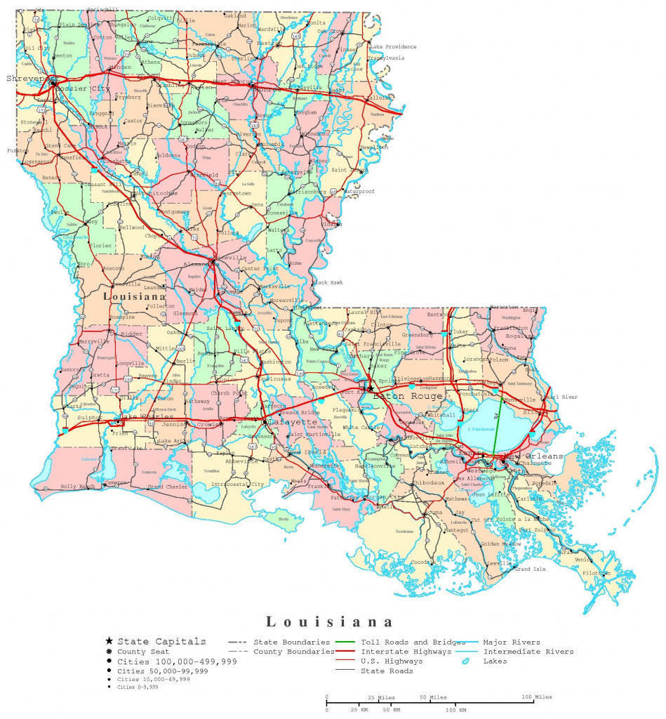 Printable Map Of Usa With Cities | Globalsupportinitiative | Printable Map Of Usa Cities
