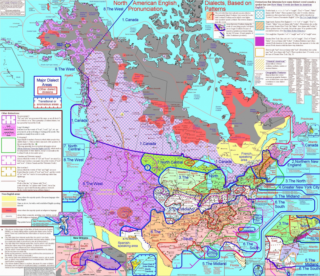 kid friendly printable us map printable us maps