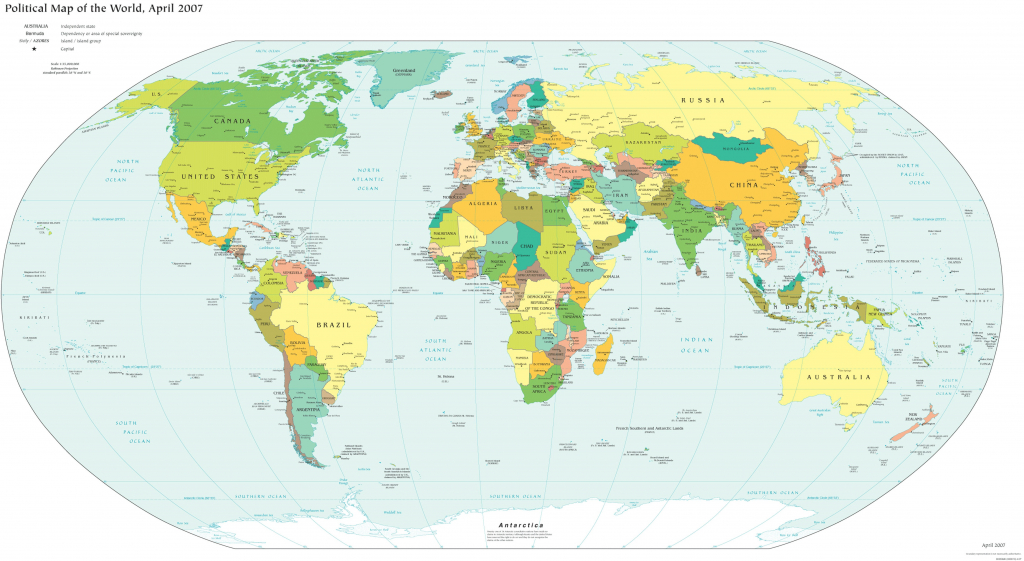 Printable Us Map For Elementary School Fresh World Map For | Printable Us Map For Elementary School