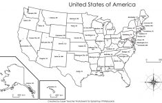 Printable Us Map Free | Download Them Or Print – Free Printable | Printable United States Map With States Labeled