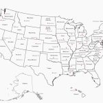 Printable Us Map In Color Best Small Us Map Printable Save United | Printable Us Map In Color