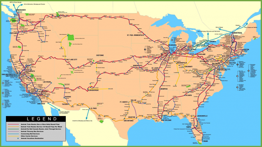 printable map of us with major cities new blank us map