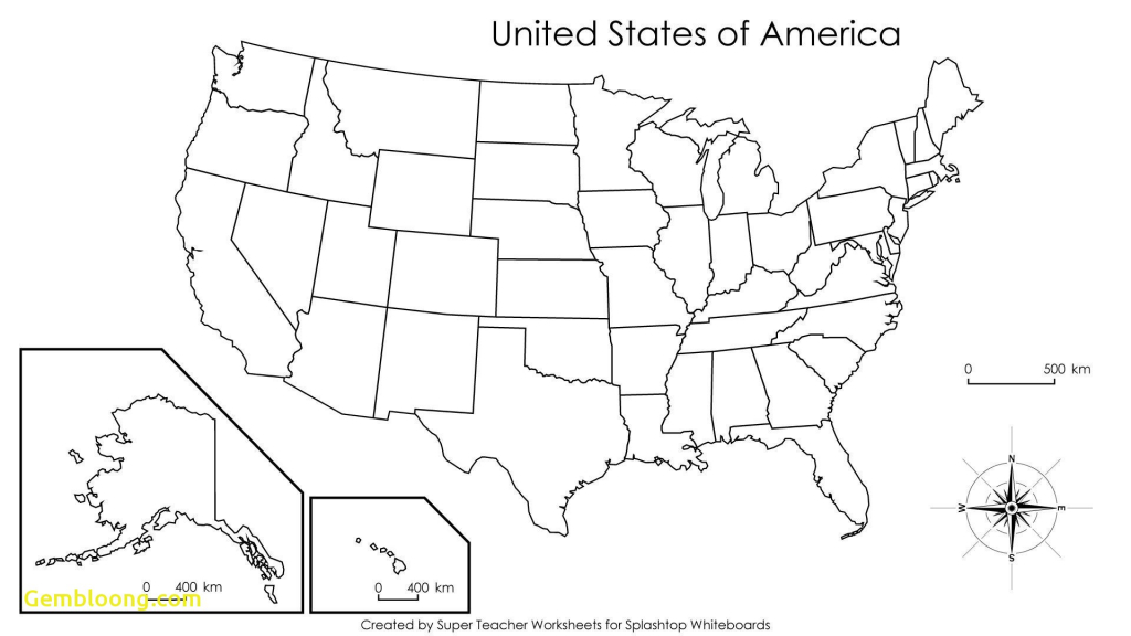 printable-us-map-quiz-printable-us-maps