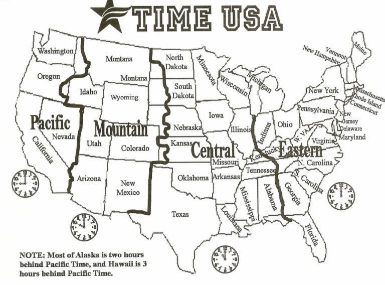 lincmad-s-2019-area-code-map-with-time-zones-us-area-code-map-printable