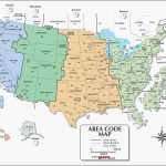 Printable Us Map With Time Zones And State Names Fresh Printable Us | Printable Map Of Usa Time Zones
