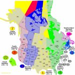 Printable Us Time Zone Map With States Inspirationa Printable United | Printable Us Map With State Names And Time Zones