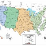 Printable Us Time Zone Map With States Refrence 10 Awesome Printable | Printable Map Of Time Zones In Usa