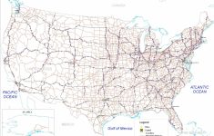 Road Map Southeastern United States Best Printable Map Southeast | Printable Road Map Of Southeast United States