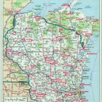 Road Maps Of Usa And Travel Information | Download Free Road Maps Of Usa | Large Printable Us Road Map