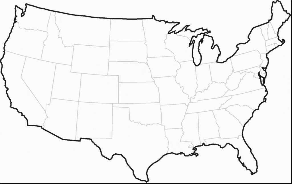 South Us Region Map With States And Capitals Inspirationa Printable | Blank Us Regions Map
